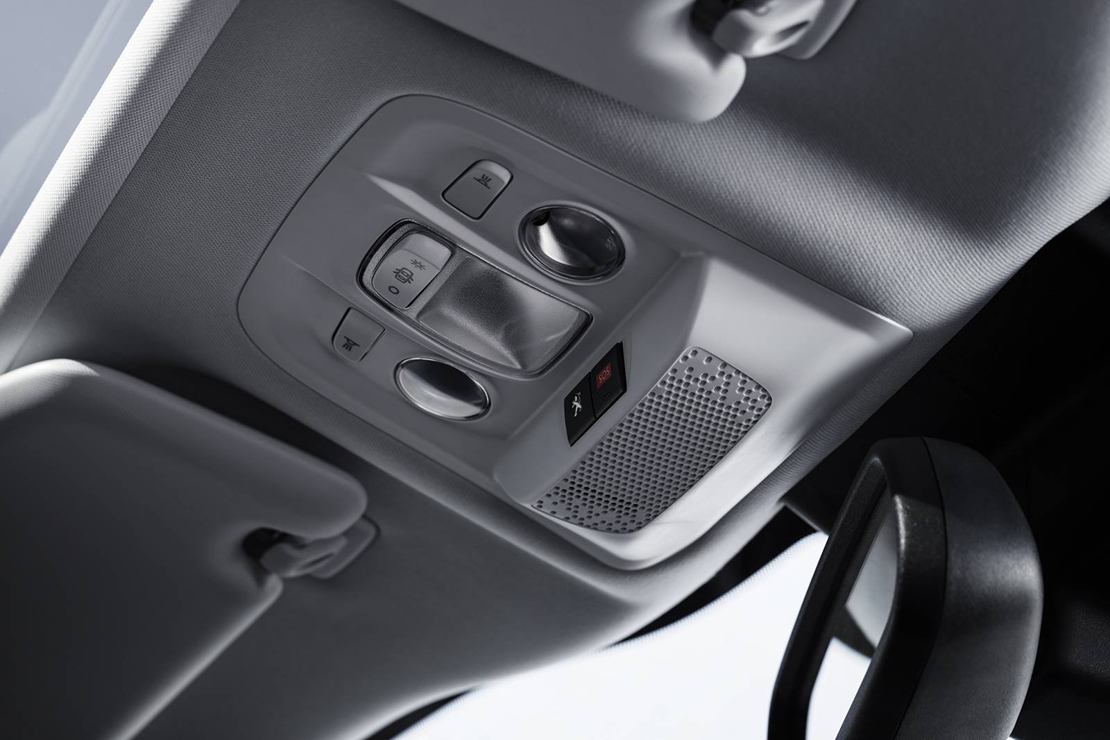 푸조 2008 | 인스티즈