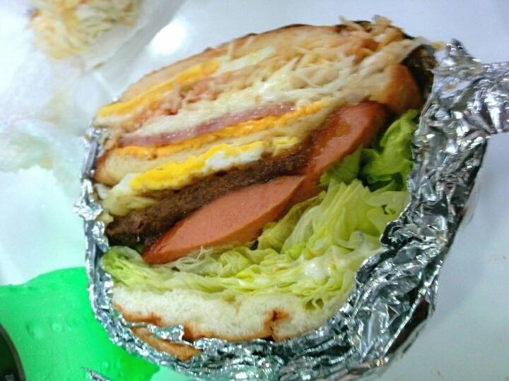 송탄의 햄버거 클래스.jpg | 인스티즈