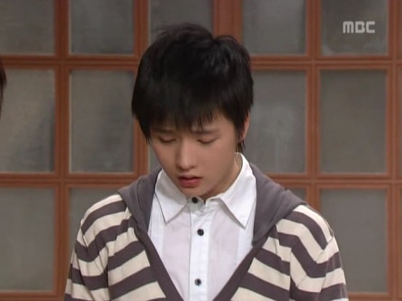 [거침없이하이킥] 순재 산삼주 깬 범이 ㅋㅋㅋㅋㅋㅋ.jpg | 인스티즈