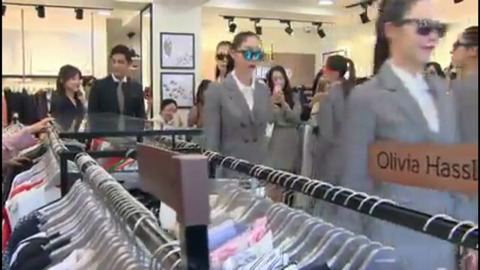 오늘자 이름없는여자 명장면.jpg | 인스티즈