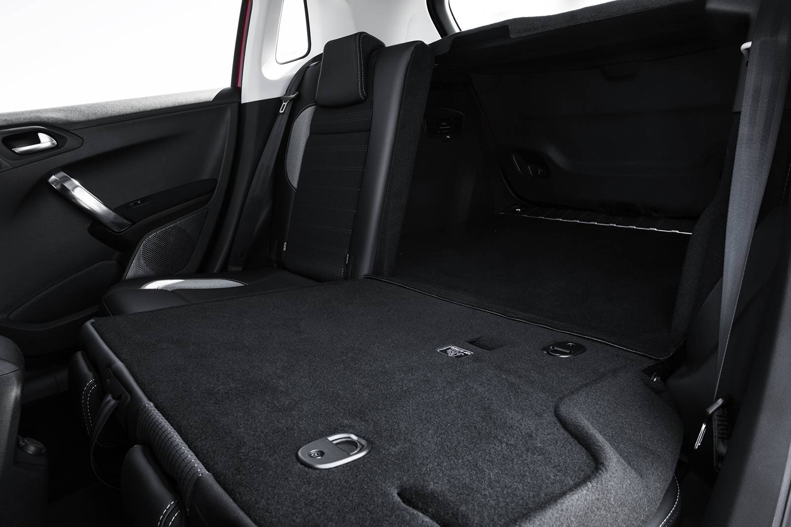 푸조 2008 | 인스티즈