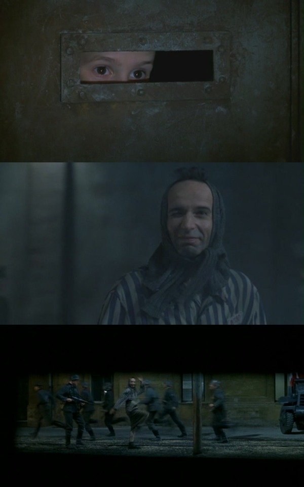 본 사람들은 불호가 거의 없다는 영화들 ㄷㄷㄷ.jpg | 인스티즈