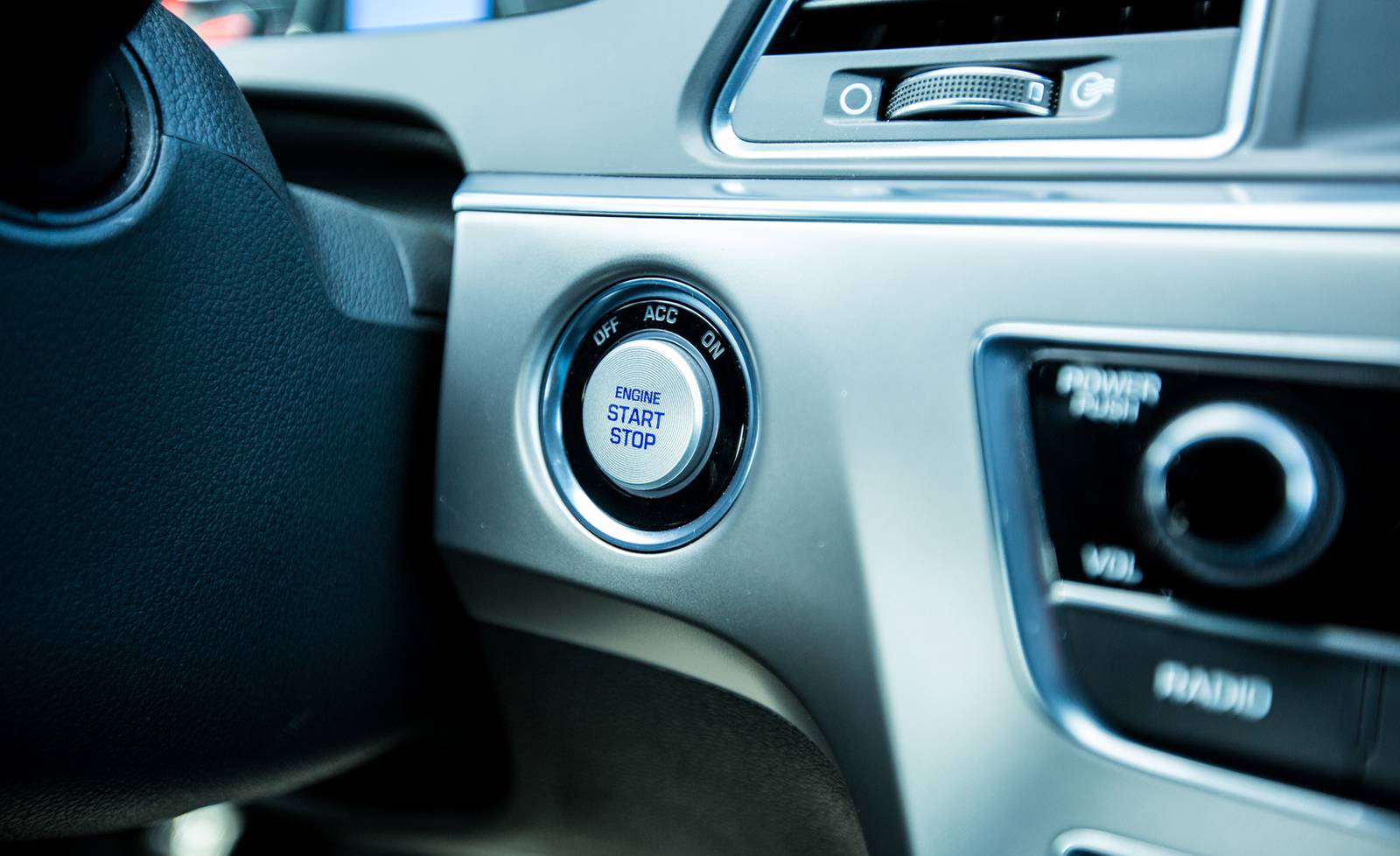 현대 쏘나타 | 인스티즈