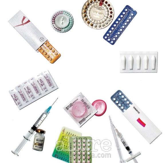 낙태금지=출산율 증가가 인 이유＜ 차우셰스쿠의 아이들 ＞ | 인스티즈