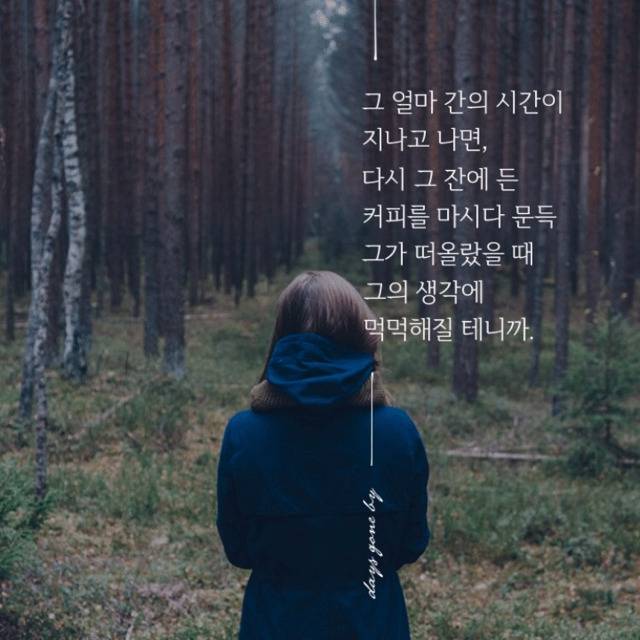 봤던 영화를 계속 보는 이유는 | 인스티즈