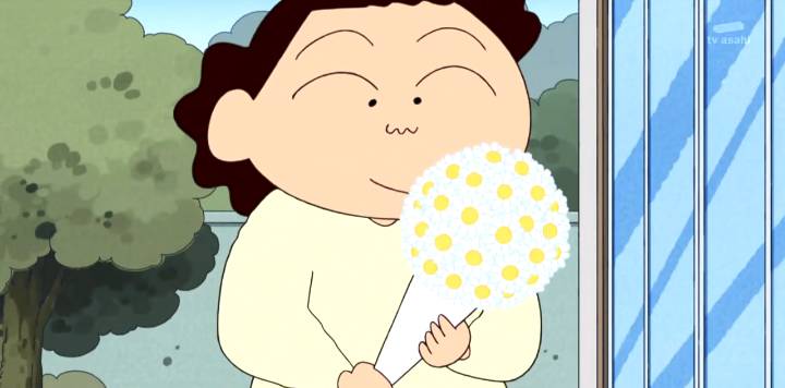 우리 훈이 욕하지 말아주세요 | 인스티즈