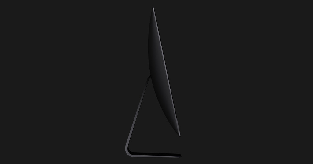 일체형 PC의 대명사 아이맥의 디자인 역사.jpg | 인스티즈