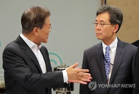 이니 하고 싶은거 다해~ 10.13 (금) | 인스티즈