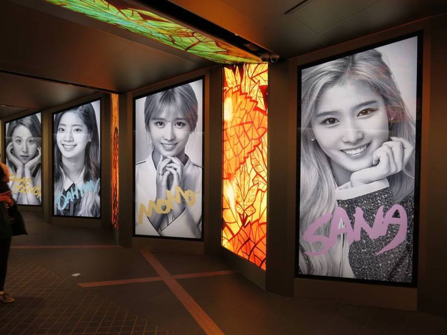 [트와이스] 모모 장인어른 페북 사진 | 인스티즈