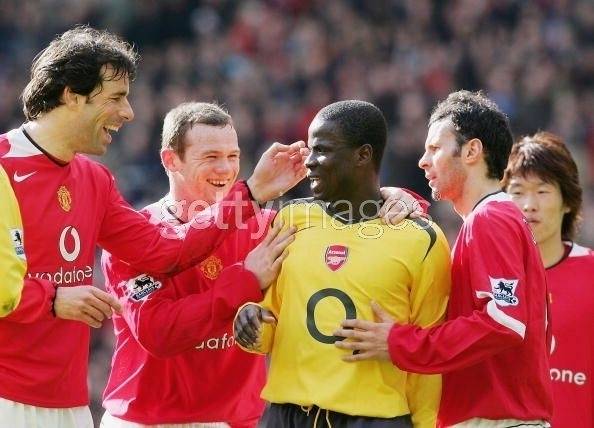 풀리지 않는 미스테리 에보우에 사건 | 인스티즈