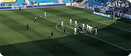 김용대 세이브.gif | 인스티즈