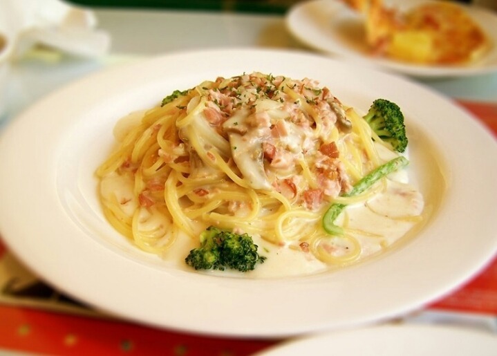 남자들이 싫어하는 음식 | 인스티즈