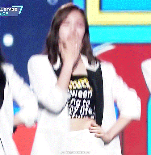 미나리 퍄퍄.jpgif | 인스티즈