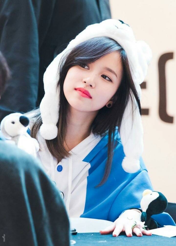 날이 좋아서 미나리 | 인스티즈