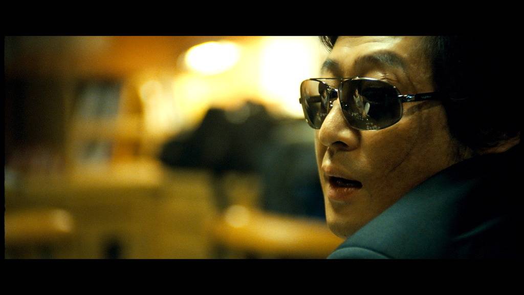 정현이형 패건들지마!! | 인스티즈