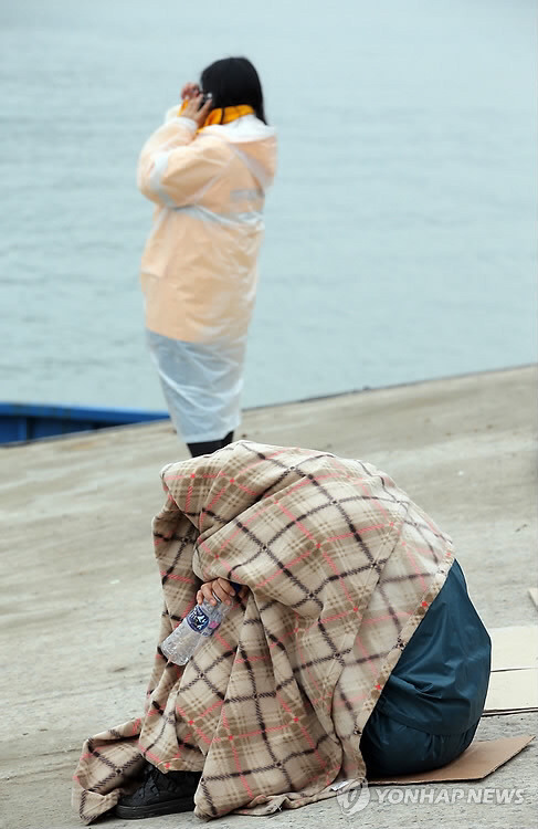 3년전의 4월 | 인스티즈