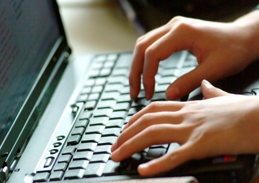 100억 받는다 vs 안받는다 | 인스티즈