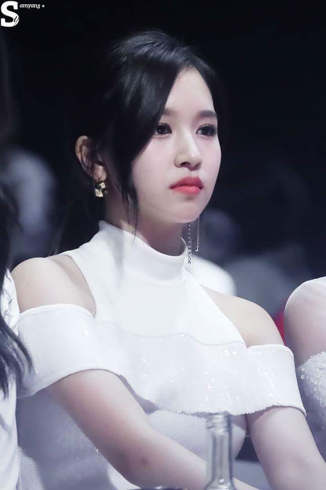 날이 좋아서 미나리 | 인스티즈