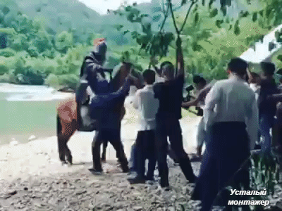 판도라의 상자 | 인스티즈