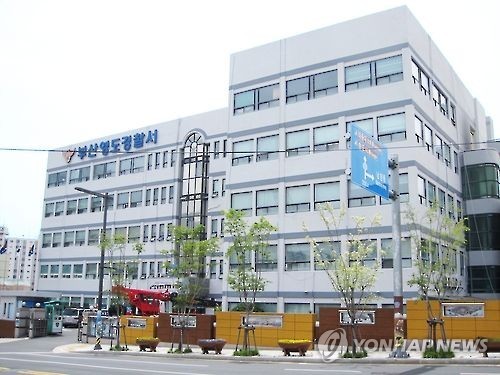  30년 병시중에 지친 50대 흉기로 형 찌르고 자수 | 인스티즈