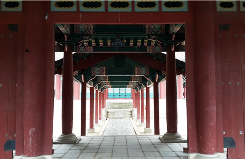 타임슬립을 할 수 있다면? 1 vs 2 vs 3 vs 4 | 인스티즈