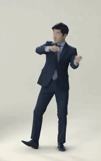 상중이형....그러지마요.......... | 인스티즈