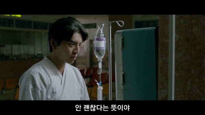 남자에게 짝사랑이란..그 첫번째 | 인스티즈