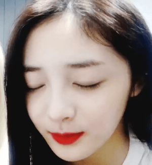 초소에서 근무 교대 기다릴때 | 인스티즈