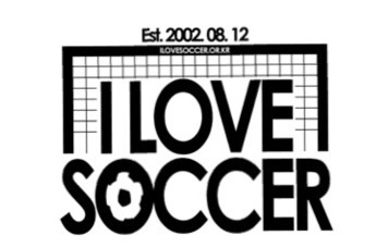 다이어터 특징.jpg | 인스티즈