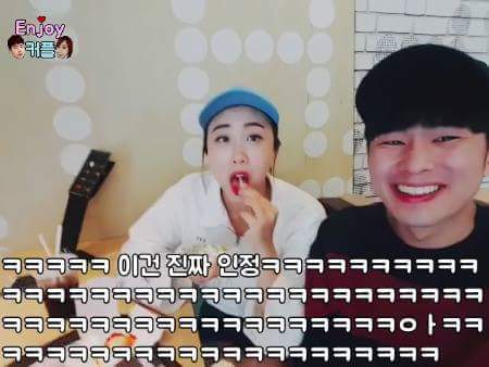 다이어트 명언 대처법 | 인스티즈