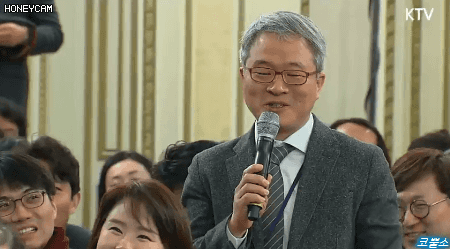 한계레 김보협) uae는 국민이 궁금하다 답변 좀 | 인스티즈