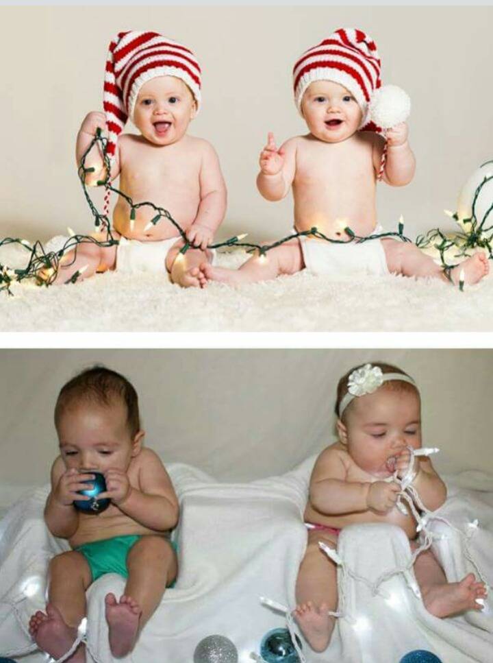 설정 사진과 현실의 괴리 | 인스티즈