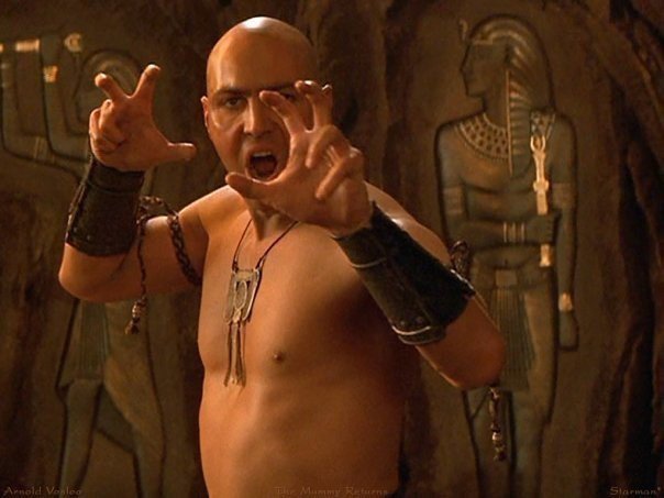 장시호가 최순실 태블릿을 제출하면서 한 말 | 인스티즈