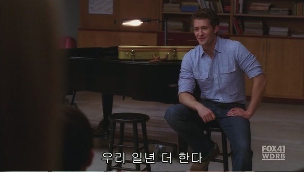 우리 1년 더한다!!!!!.gif | 인스티즈