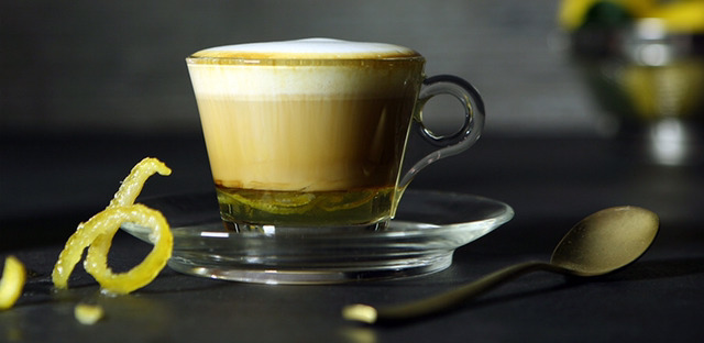 이상할 것 같은데 이상하게 맛있는 8가지 음식 조합 | 인스티즈