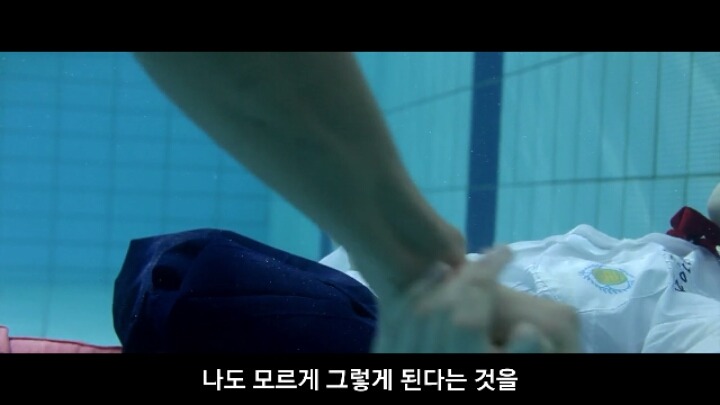 남자에게 짝사랑이란..그 첫번째 | 인스티즈