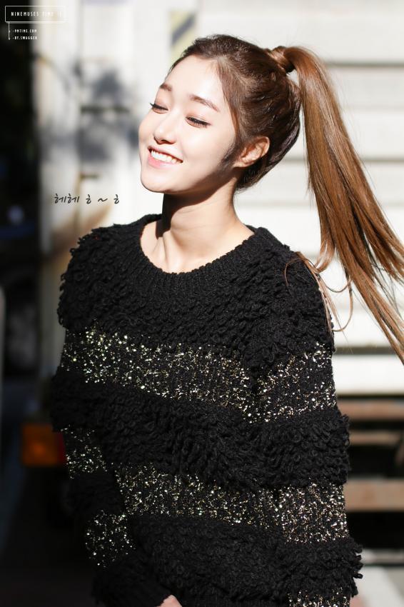 세라사진 입니다 | 인스티즈