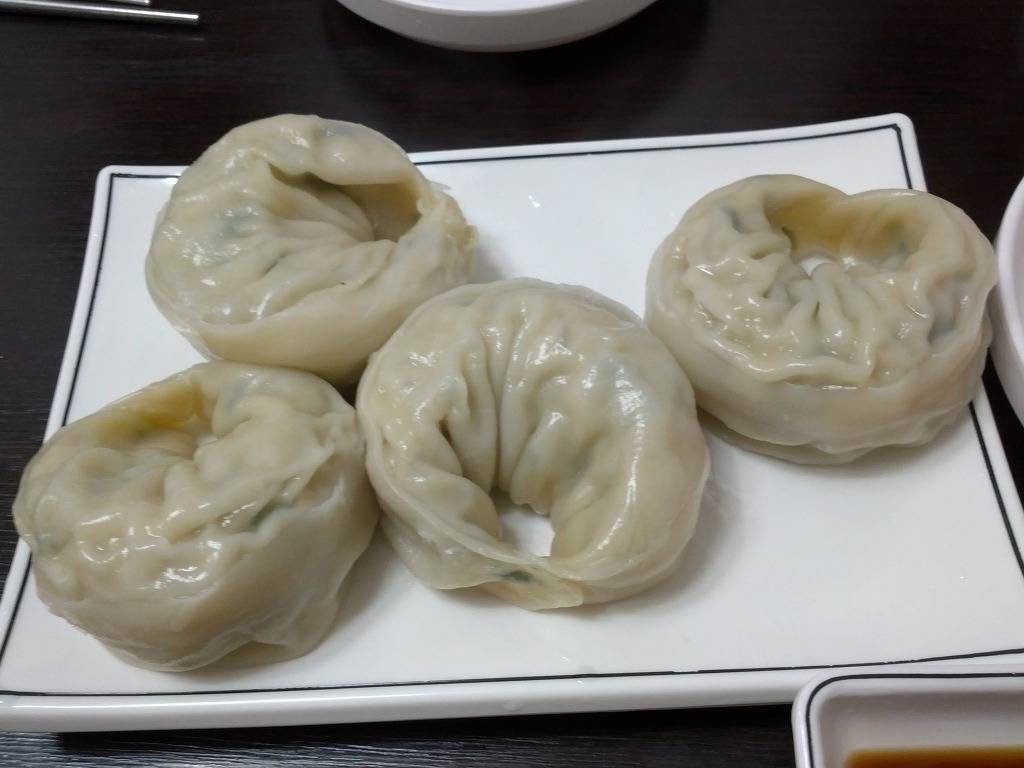 즉석떡볶이 vs 떡볶이 | 인스티즈