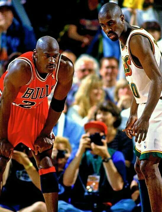 마이클 조던의 커리어 | 인스티즈