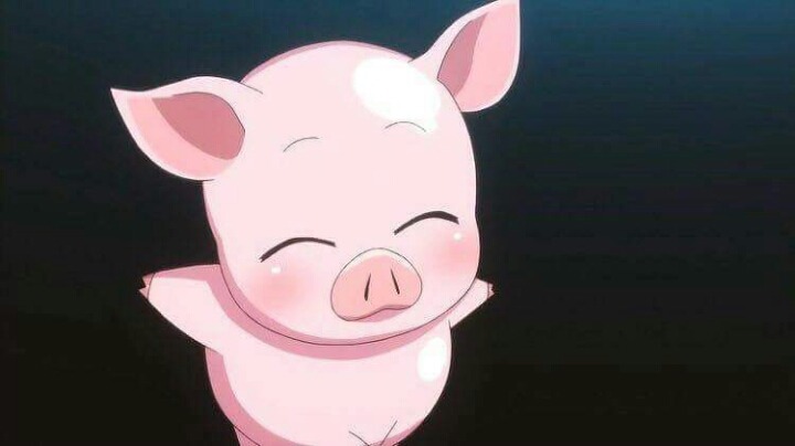 2016년 예비군을 위한 혜택 | 인스티즈