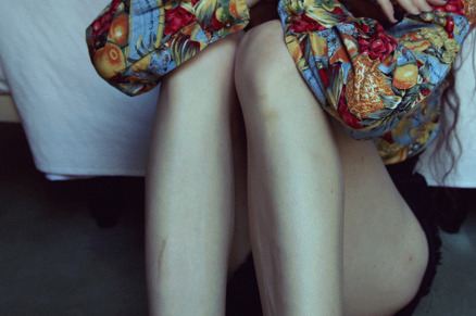 늘 아름다운 주인공을 꿈꾸는 우리. 그러나 때로는 누군가의 삶에 이토록 서글픈 조연일 수 있음에 | 인스티즈