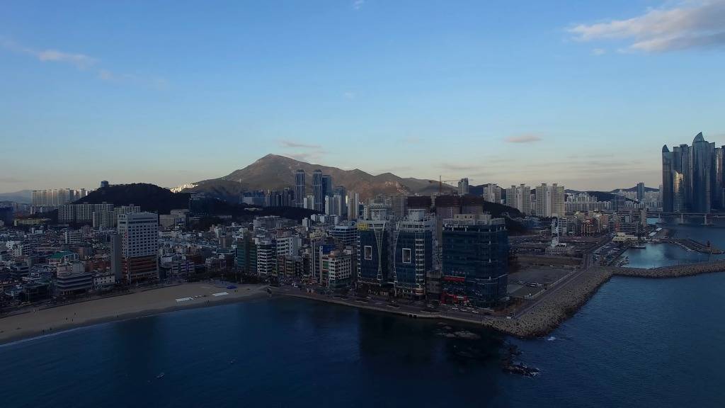 광안리.jpg | 인스티즈