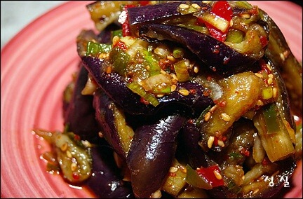 호불호가 심하게 갈리는 음식들 | 인스티즈