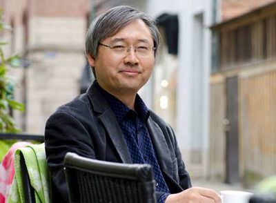 한양대 교수가 말하는 문재인을 지지할 수 밖에 없는 이유 | 인스티즈