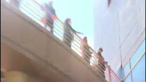 오늘자 이름없는여자 명장면.jpg | 인스티즈