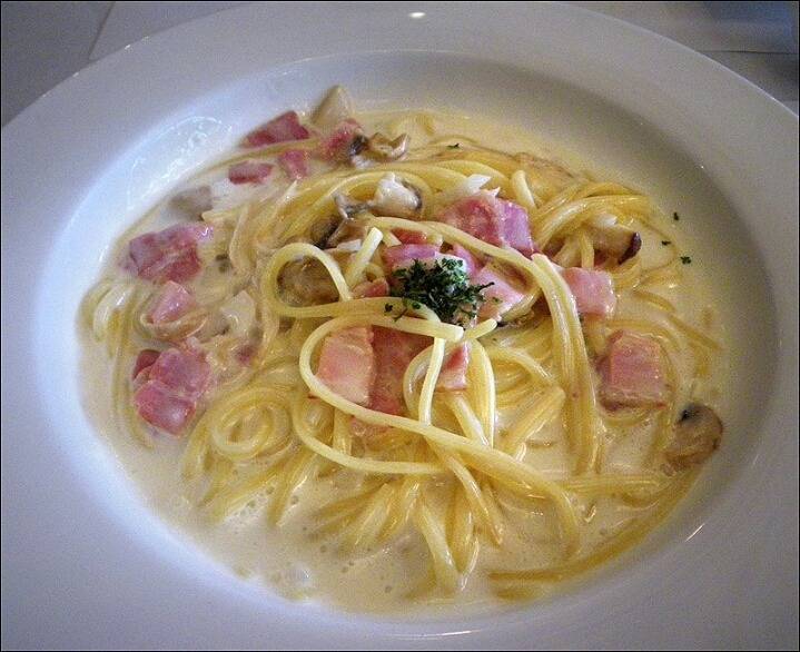 남자들이 싫어하는 음식 | 인스티즈