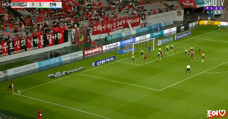 전북 서울 경기 한짤로 요약 | 인스티즈