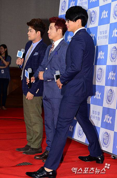 카메라에는 안찍히는 줄 알았지.jpg | 인스티즈