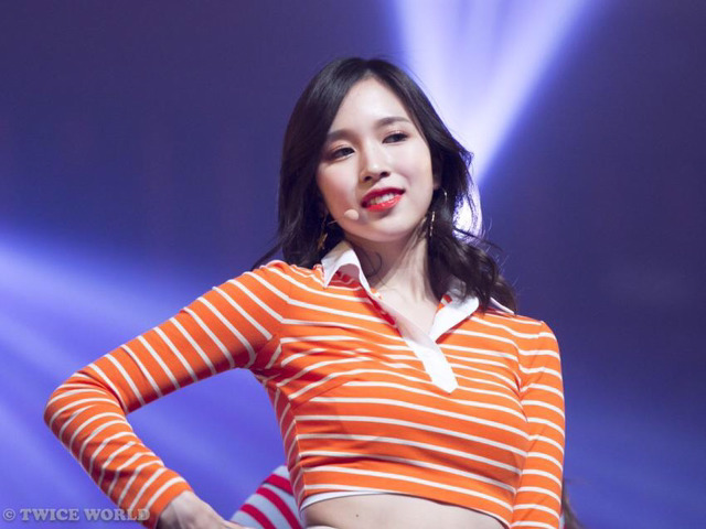 날이 좋아서 미나리 | 인스티즈