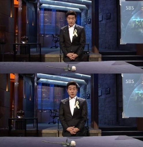 세상에서 가장 슬픈 생일 | 인스티즈